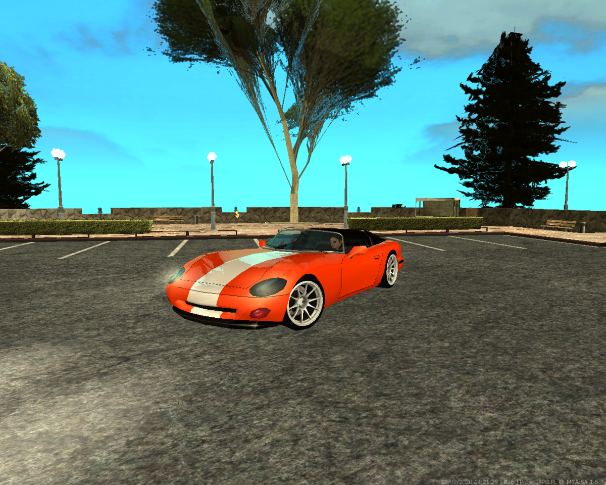 banshee